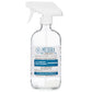 All Purpose Home Cleaner