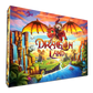 Dragonland