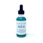 Blue Tansy Face Oil