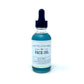 Refill Blue Tansy Face Oil