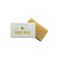 Goat's Milk Lavender Soap Bar