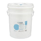 Zero-Waste Laundry Powder Refill