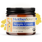 Nipple Cream 1 oz