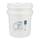 Zero-Waste Oxygen Brightener Refill