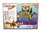 Dragonland