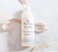 Fine Linen Soap