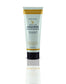Chemical Free Sunscreen SPF 30