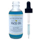 Refill Blue Tansy Face Oil
