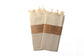 Diamond Turkish Cotton Kitchen / Hand Towel  40x18 in
