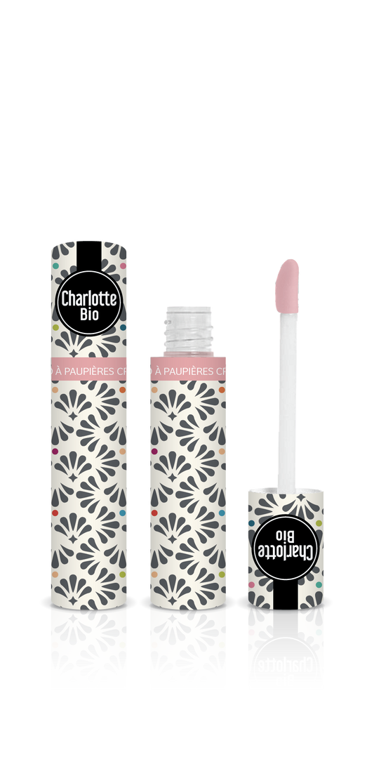 Liquid Eye Liner