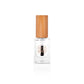 Organic Top Coat Nail Polish Clear
