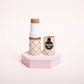 Bronzer Stick