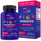 Kids Probiotics - Chewable