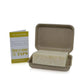 Peppermint Shampoo Bar