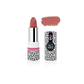 Organic Matte Lip Stick - Rouge Rose