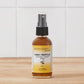 Honey Propolis Throat Spray by
