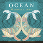 Mandala Art, Ocean