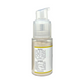 Refill Grapefruit Lavender Dry Shampoo