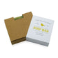 Eucalyptus Spearmint Soap Bar