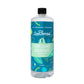Natural Vinegar Floor Cleaner, Concentrate