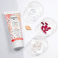 Organic CC Cream- medium