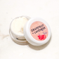 Grapefruit Lavender Body Lotion