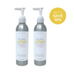 Refill Grapefruit Lavender Body Lotion