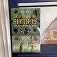 The Book of Secrets