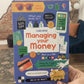 Managing your Money