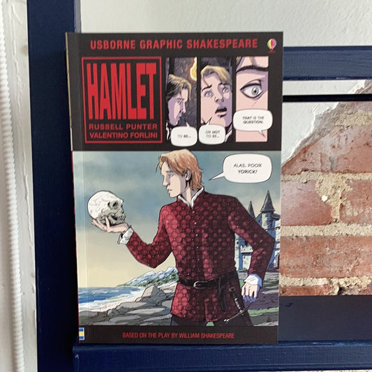 Hamlet
