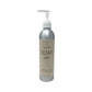 Mint Liquid Hand Soap and Body Wash