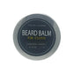 Fir & Clove Beard Balm