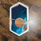 Jewelry dish