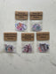Sticker Bag