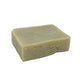 Cedarwood Pumice & Spice Soap Bar