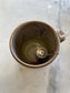 Tea strainer