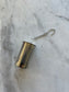 Tea strainer