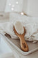 Baby Brush