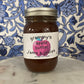 Apple Butter