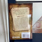 The Book of Secrets
