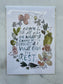 Matthew 11:28 Print