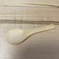 Wooden Spoon