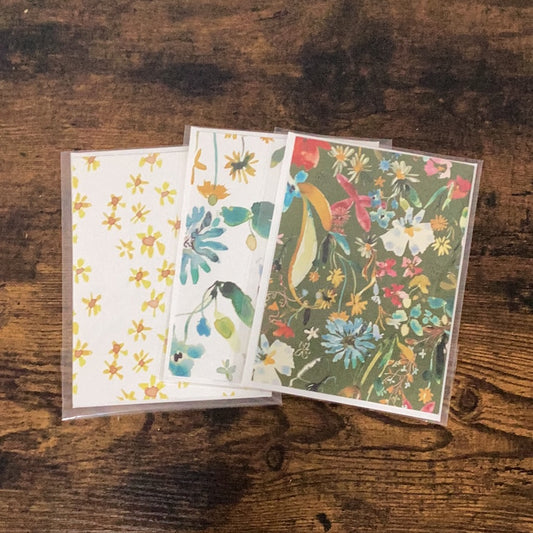 Greeting card