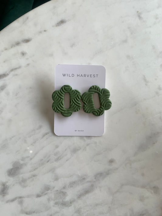 Color Studs
