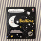 Usborne Baby Bedtime