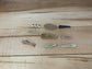 Hair clips