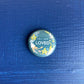 Loved Button
