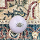 Single Bath Bombs