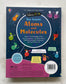 See Inside Atoms and Molecules