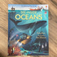 See inside ocean